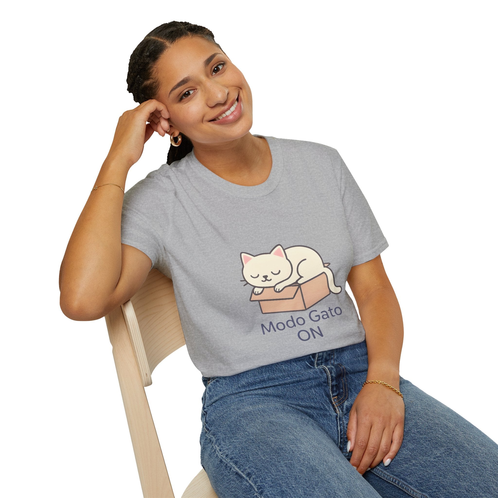 T-shirts