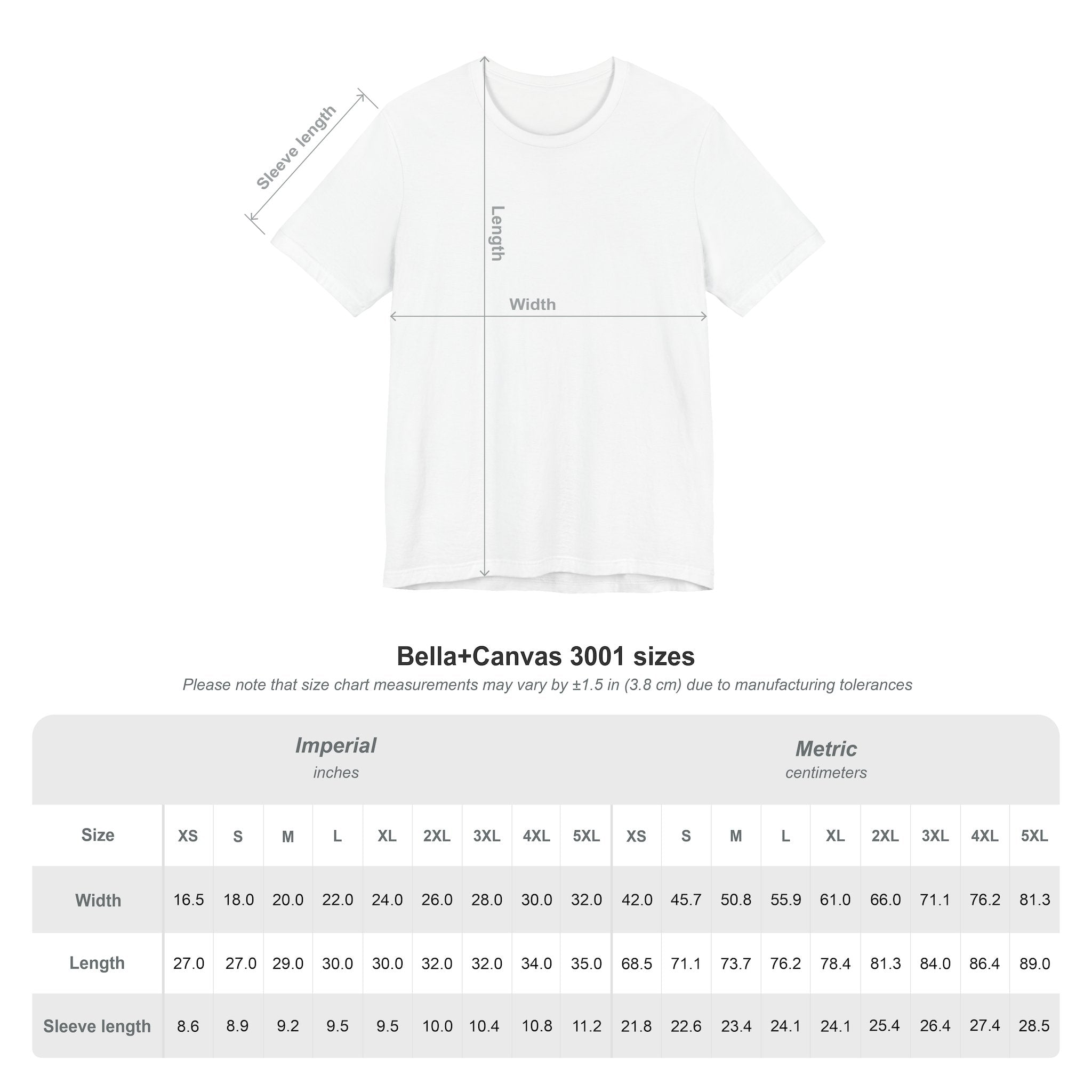 Whiskers on the Move – Unisex Cat Travel T-Shirt | Jersey Short Sleeve Tee