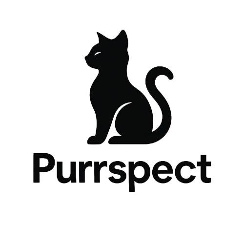 Purrspect